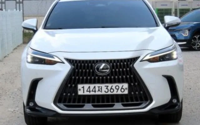 수원외제차중고차 NX 350h 프리미엄 매물 사진 14 - 2023/03 103,163km