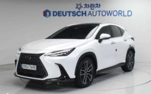 수원외제차중고차 NX 350h 력셔리 매물 사진 20 - 2023/05 94,764km